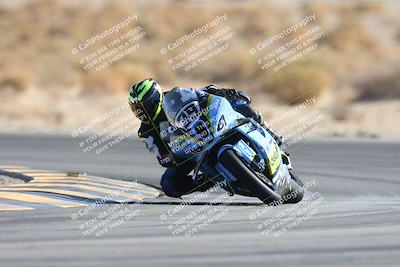 media/Jan-10-2025-CVMA Friday Practice (Fri) [[489e0da257]]/Group 4 and Trackday/Session 4 (Turn 16)/